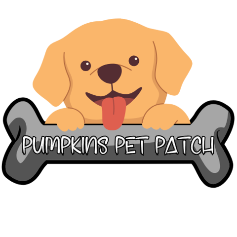 www.pumpkinspetpatch.com