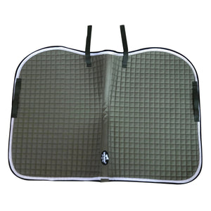All-Purpose Saddle Pad, Horse Saddle Pad for Horses, Riding Idea for English Horse Riding, Designed All-Purpose Saddle Pad, Horse Saddle Pad for Horses, Riding Idea for English Horse Riding, Designed