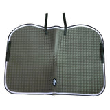 All-Purpose Saddle Pad, Horse Saddle Pad for Horses, Riding Idea for English Horse Riding, Designed All-Purpose Saddle Pad, Horse Saddle Pad for Horses, Riding Idea for English Horse Riding, Designed