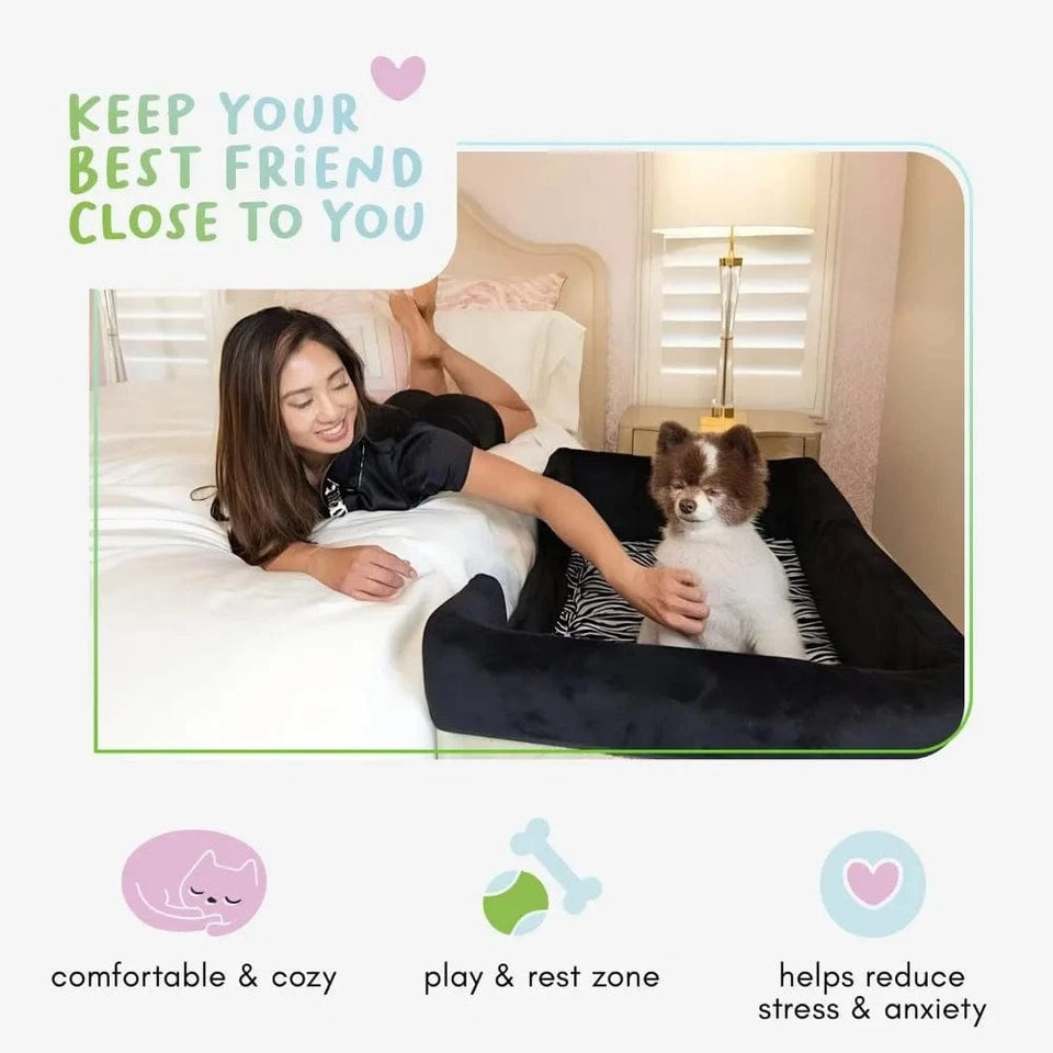 light yellow / 33.5Lx22.5W x 39Th / United States Cat Lounger – Comfortable, Stylish Resting Spot for Cats Cat Lounger – Comfortable, Stylish,Soft Washable Resting Spot for pet
