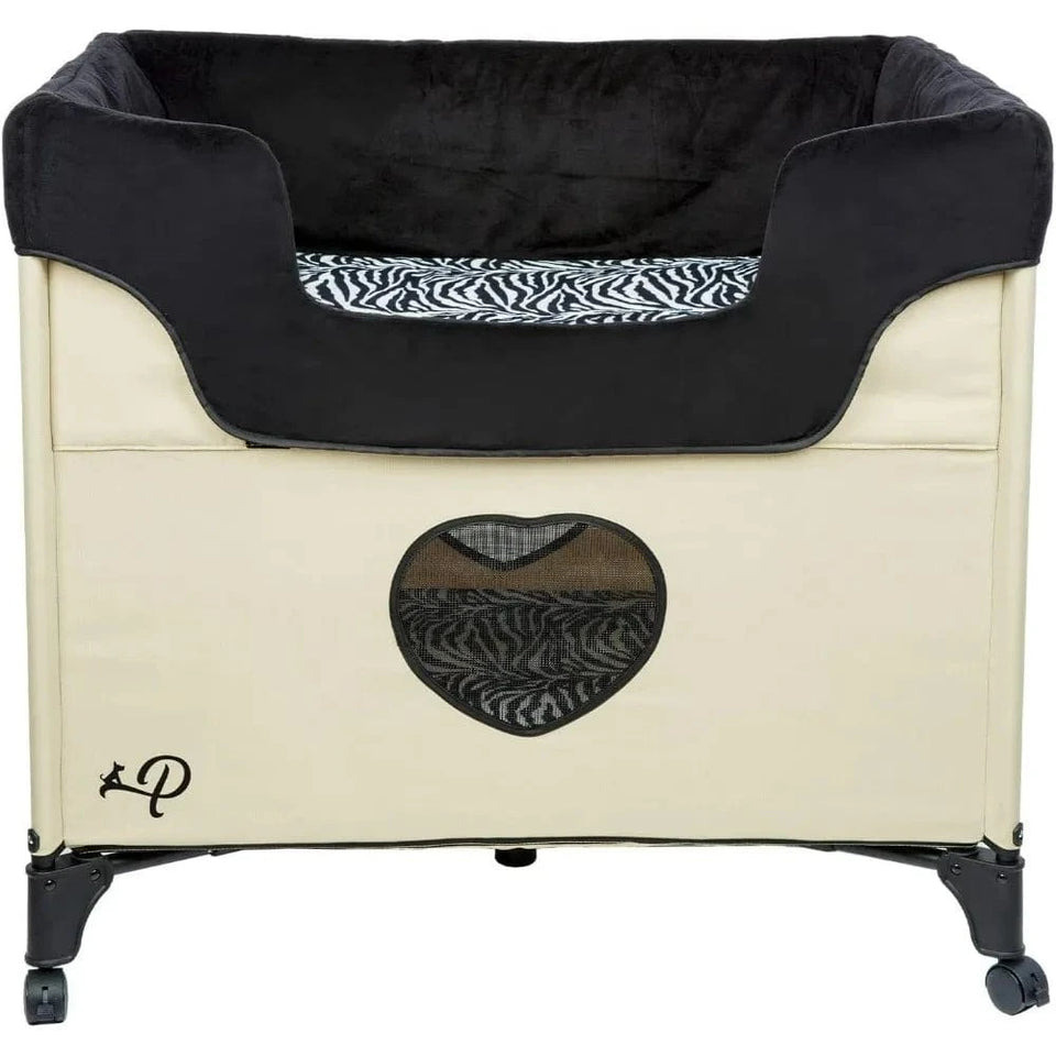 light yellow / 33.5Lx22.5W x 39Th / United States Cat Lounger – Comfortable, Stylish Resting Spot for Cats Cat Lounger – Comfortable, Stylish,Soft Washable Resting Spot for pet