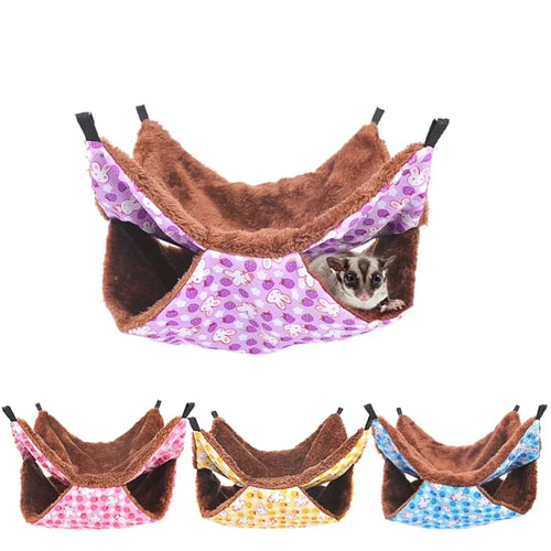Soft & Cozy Pet Bedding – Ideal for Dogs, Cats & Small Animals Pet Bedding – Soft, Warm & Washable Beds for All Pets