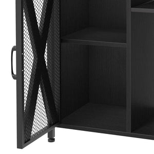 United States 30 gallon metal wood aquarium standing fish tank with electrical outlet 30 gallon metal wood aquarium standing fish tank with electrical outlet