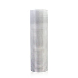 United States / WHITE Hardware Cloth 1/4 inch 48in x 100ft 23 Gauge, Hot-dip Galvanized Chicken Wire Fence Roll Hardware Cloth 1/4 inch 48in x 100ft 23 Gauge, Hot-dip Galvanized Chicken Wire Fence Roll
